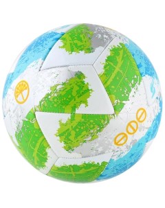 Мяч футбольный для отдыха E5127 Bashkortostan Start up
