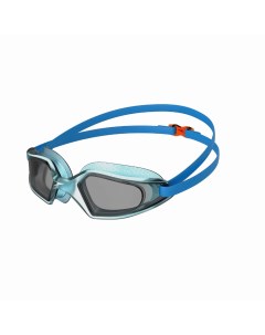 Очки для плавания Hydropulse Junior синий голубой 8 12270D658 D658 Speedo