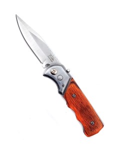 Складной туристический нож черный охотничий Нож складной туристический Компактный Раскла Nobrand