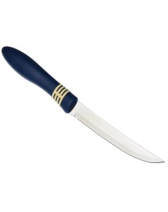 Cor Cor Нож для мяса 5 23465 235 цена за 2 шт Tramontina