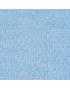 Салфетки для уборки WypAll X80 голубой Kimberly-clark