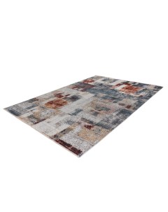 Ковер Medellin 200x290 см разноцветный Norr carpets
