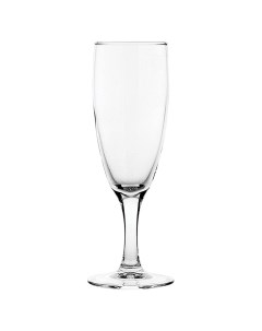 Набор из 12 бокалов флюте для шампанского 170 мл L7873_12 Arcoroc