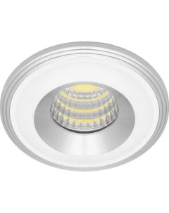 Светильник встраиваемый LN003 28776 3W LED Feron