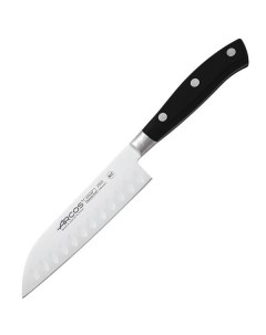 Нож поварской Ривьера L 30 14 см 233200 Arcos