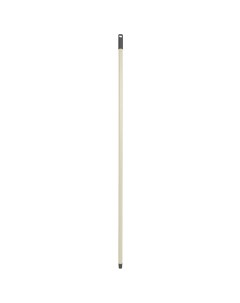 Ручка для швабры Basic 120 см Apex