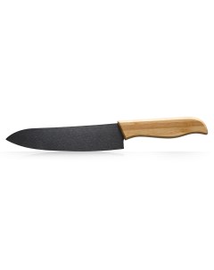 Нож кухонный Selva керамический 15 см Apollo