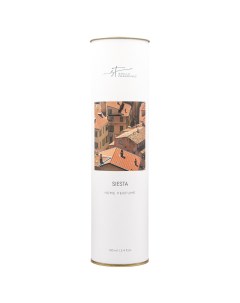 Аромадиффузор SIESTA 100 мл Stella fragrance