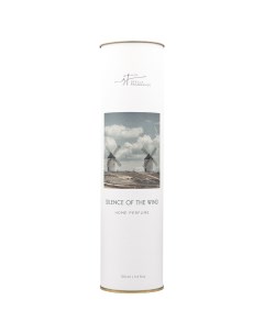 Аромадиффузор SILENCE OF THE WIND 100 мл Stella fragrance