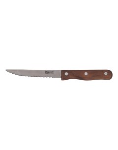 Нож кухонный Regent intox 93 WH2 7 12 см Regent inox