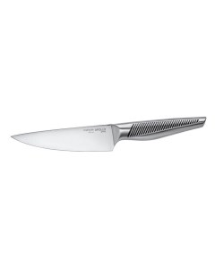 Нож Swift 15 см Apollo genio
