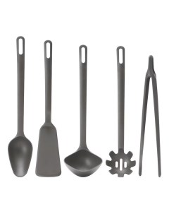 Набор кухонных принадлежностей Фуллэндад 5 предметов Ikea