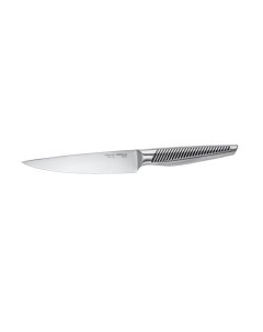 Нож Swift 12 8 см Apollo genio