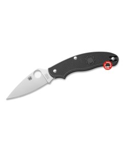 Складной нож Spyderco UK Penknife 94PBK Nobrand