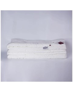 Одеяло TENCEL 140х205 эвкалиптовое волокно Текстиль