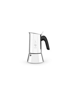 Гейзерная кофеварка 7262 New Venus 2 чашки Bialetti