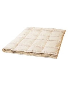 Одеяло пухоперовое Лаванда размер 140х205 см Kariguz