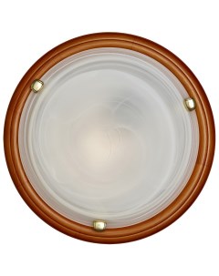 Потолочный светильник Napoli 159 K Sonex