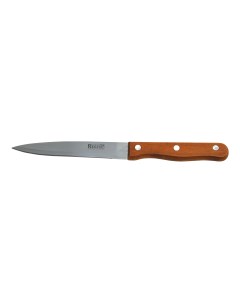 Нож кухонный Regent intox 93 WH2 5 12 см Regent inox