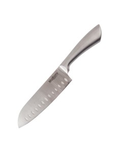 Нож сантоку MAESTRO 18 см Mallony