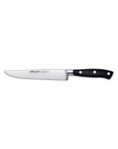 Нож кухонный Riviera 15см кованая сталь Arcos