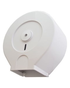 Держатель для туалетной бумаги FD 325 W Optima