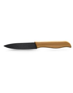 Нож для овощей Selva керамический 10 см Apollo