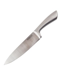Нож поварской MAESTRO 20 см Mallony