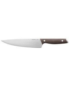 Нож поварской Ron 20 см Berghoff