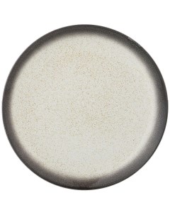 Тарелка закусочная granit диаметр 20 5 см минимальная партия от 4шт KSG 62 109 Bronco