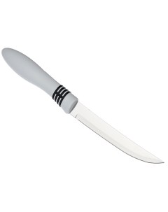 Cor Cor Нож для мяса 5 23465 285 цена за 2 шт Tramontina