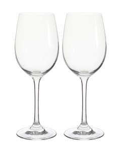 Набор бокалов для вина T2439 Kari home