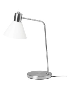 Лампа настольная FLUGBO ФЛУГБУ Ikea