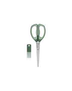 Ножницы для зелени Tasty 80399703 Brabantia