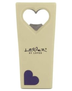 Открывалка для бутылок Lover by Lover бежевый Berghoff
