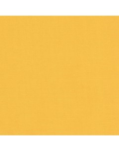 Рулонная штора тканевая 120х175 см J13 желтая Markisol