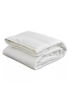 Одеяло YERRNA 1 5 спальное 150х200 см Ikea