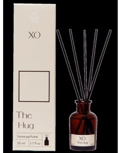 Ароматический диффузор Xo The Hug 50 мл Arida home