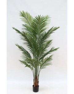Искусственное растение Пальма 180 см Nobrand