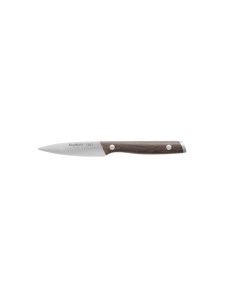 Нож для овощей Ron 8 5 см Berghoff