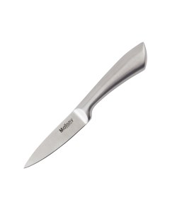 Нож для овощей MAESTRO 8 см Mallony