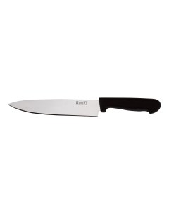 Нож кухонный Regent intox 93 PP 1 20 см Regent inox