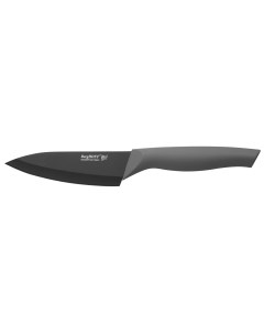 Нож поварской с покрытием Essentials 13см Berghoff