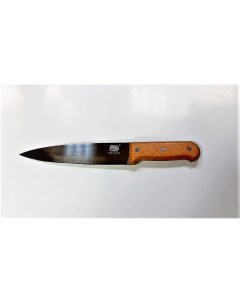 Нож кухонный Fend Fend Nobrand