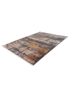 Ковер Artist 160x230 см разноцветный Norr carpets