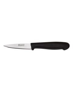 Нож кухонный Regent intox 93 PP 6 1 8 см Regent inox