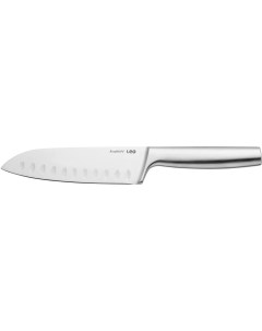 Нож сантоку Legacy Leo 17 5 см Berghoff