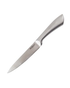Нож универсальный MAESTRO 12 5 см Mallony