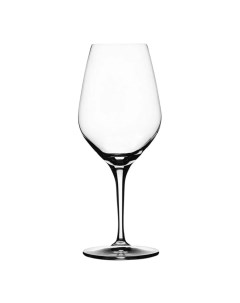 Бокалы для белых вин Authentis 12 шт уп Spiegelau
