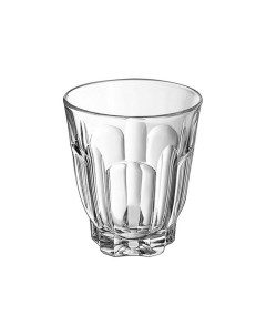 Набор стаканов Олд Фэшн 6 шт Arcadie стеклянные 240 мл Arcoroc